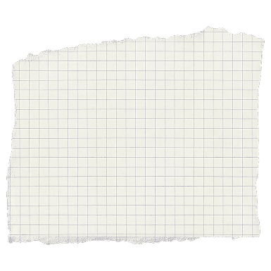 Paper Background Texture