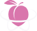 RenderATL logo icon