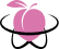 RenderATL Logo