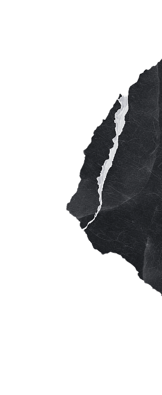 Paper Texture