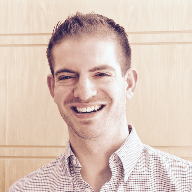 James Q Quick profile picture