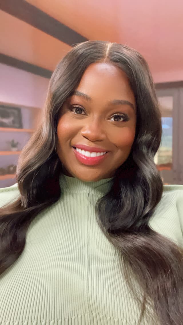 Martie Burris profile picture