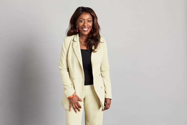 Kunbi Tinuoye profile picture