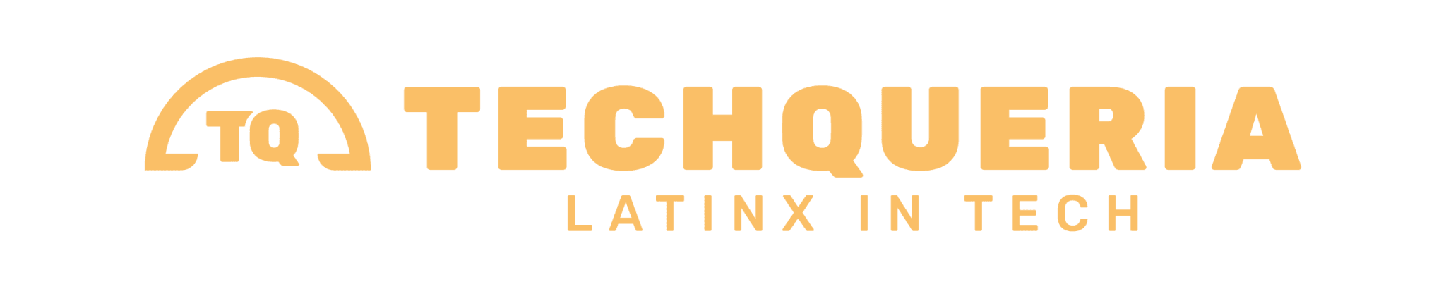 Techqueria Logo