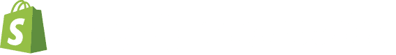 Shopify Inc. logo