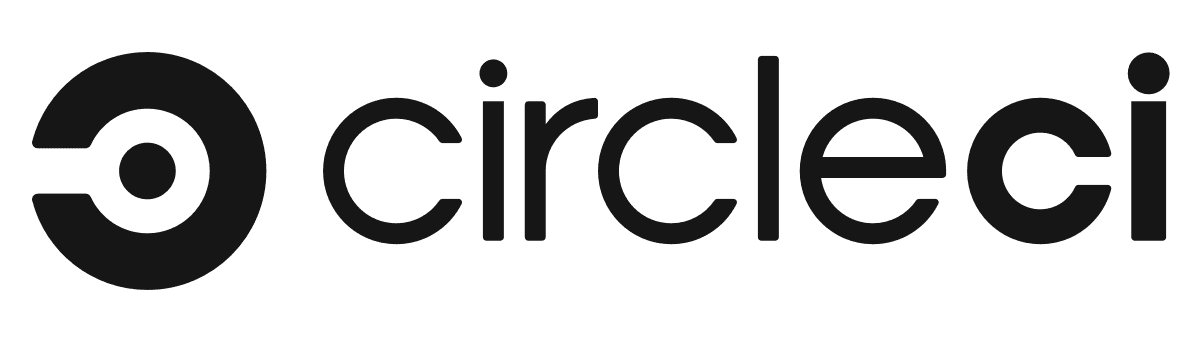 CircleCI Logo