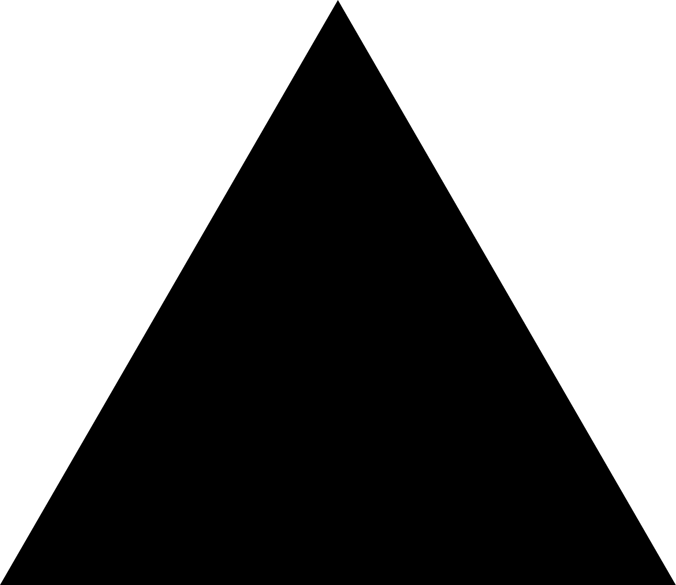 Vercel Logo