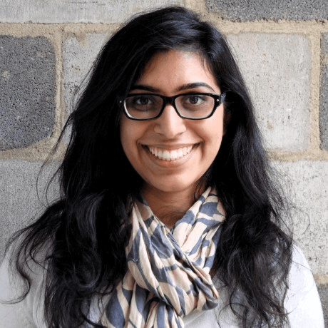 Neha Batra profile picture
