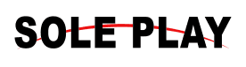Sole Play Logo