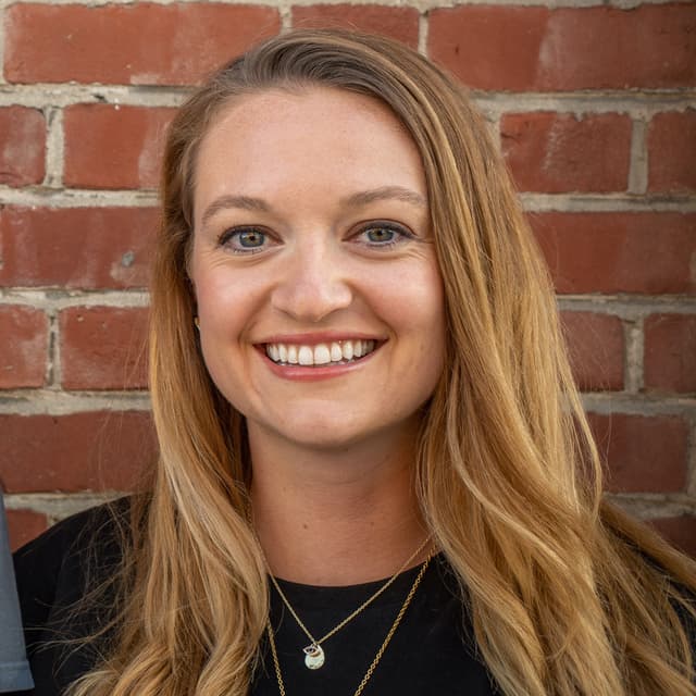 Julianna Lamb profile picture