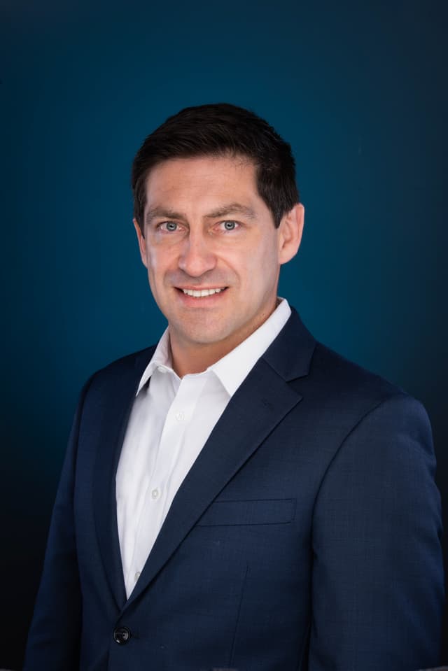 Cesar Mateus profile picture