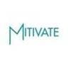 Mitivate Logo