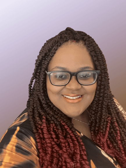 Katrina Tucker profile picture