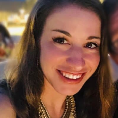 Sarah Drasner profile picture