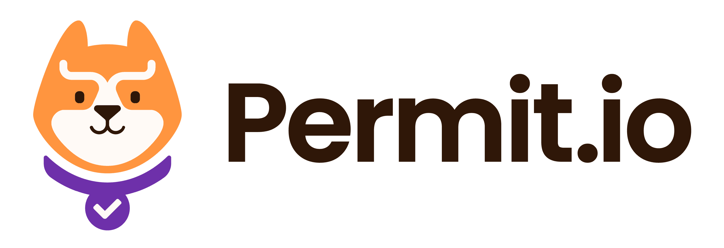 Permit.io logo