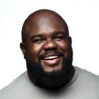 Ashley Narcisse profile picture