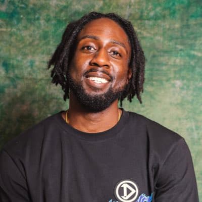 Ayo K. Duyile profile picture