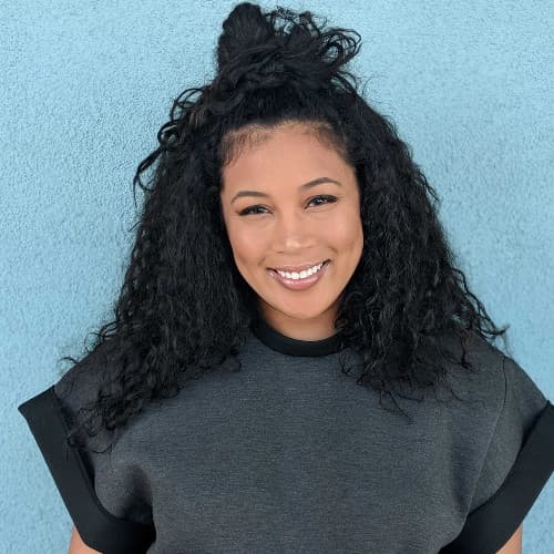 Bria Sullivan  profile picture