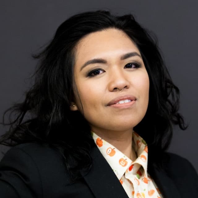 Cecellia Martinez profile picture