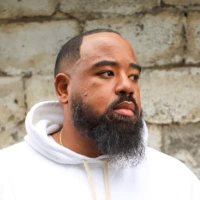 Du'An Lightfoot profile picture