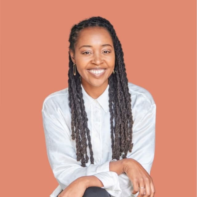 Dr. Lakeysha Hallmon profile picture