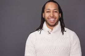 Rashaad Lambert profile picture