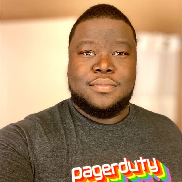 Stevenson Jean-Pierre profile picture