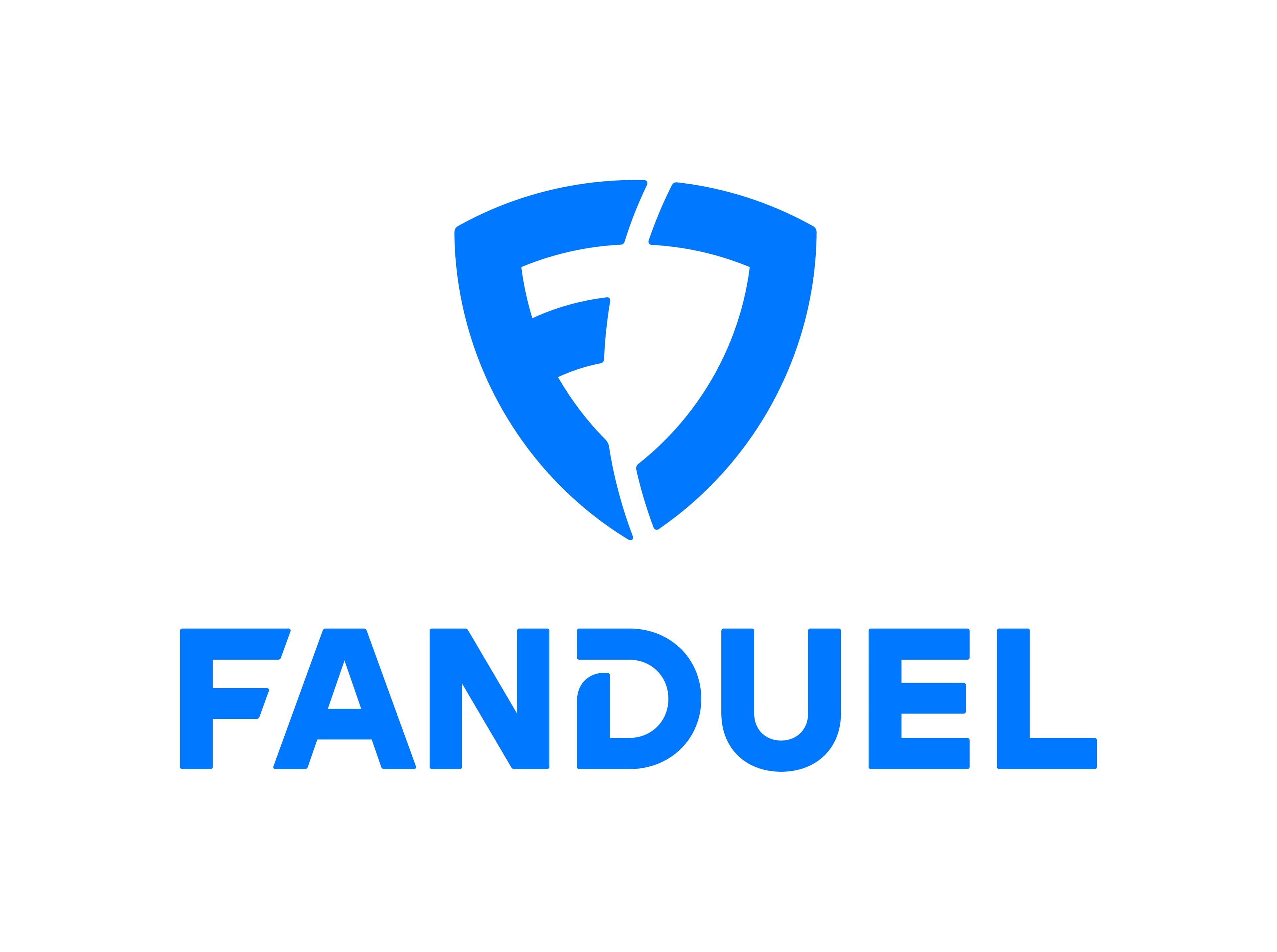 FanDuel Logo
