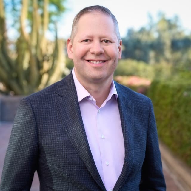 Dan Spaulding profile picture