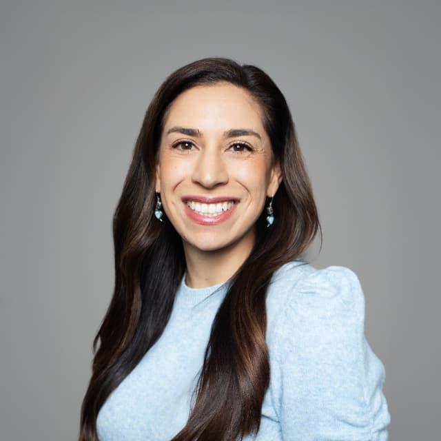 Nicole Guido-Estrada profile picture