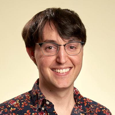 Evan Hahn profile picture