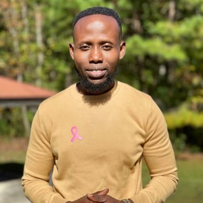 Osa Igunbor profile picture