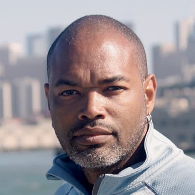 Homer Gaines, CPACC profile picture