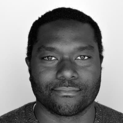 Marques Matthews profile picture