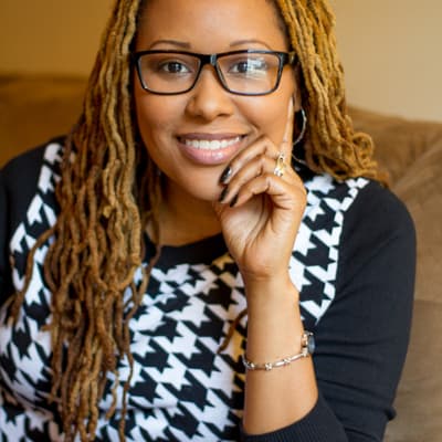 Annyce Davis profile picture