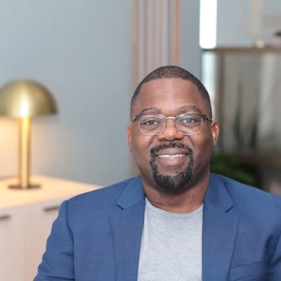 Doyin Sobowale profile picture