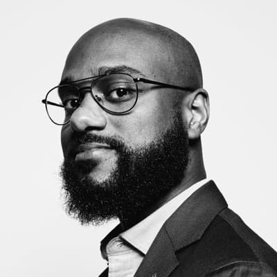 Patrick Austin profile picture
