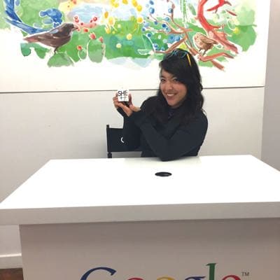 Lizzie Siegle profile picture