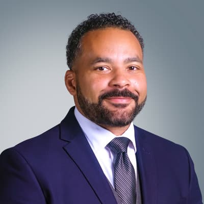 Jason Sankey profile picture
