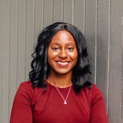 Monica Powell profile picture