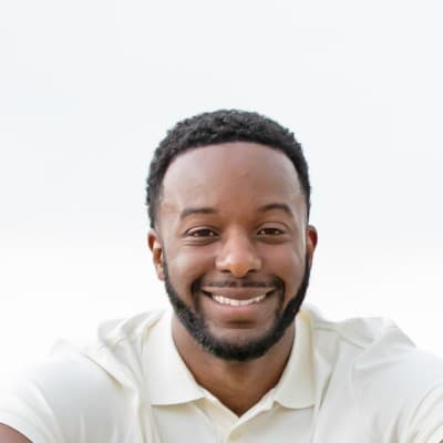 Ralph McNeal profile picture