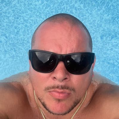 Ken Wheeler profile picture
