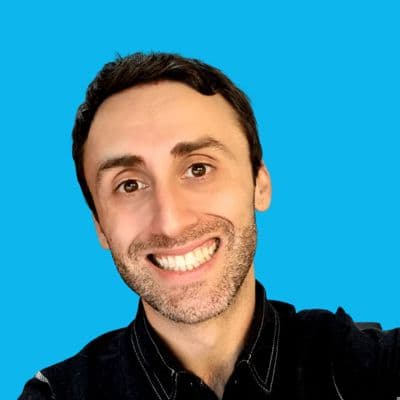 Francesco Ciulla profile picture