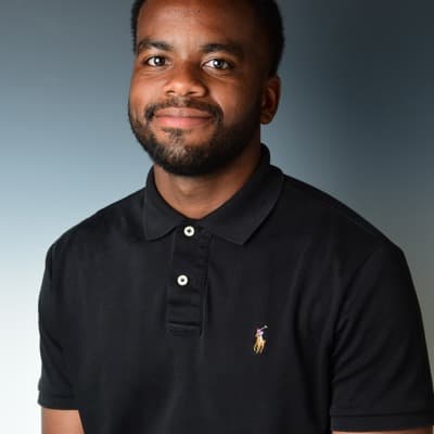 Khalif Muhammad profile picture