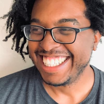Jay Miller profile picture
