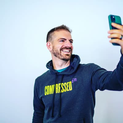 James Q Quick profile picture