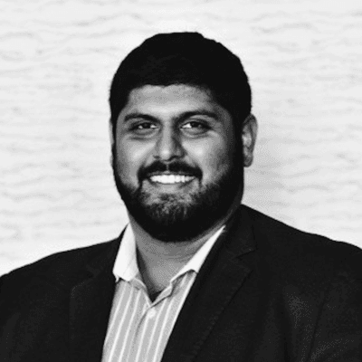 Aakash Singhal profile picture