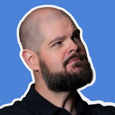 Todd Gardner profile picture