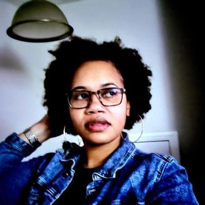 Rhia Dixon profile picture