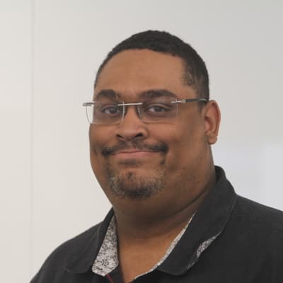 Malcolm Player profile picture